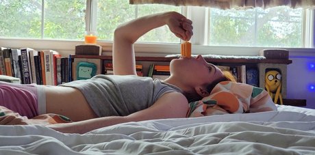 Maggie Mae Fish porn star gallery