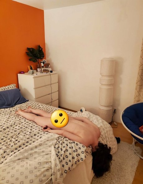 famous ladyboy onlyfans free naked galleries