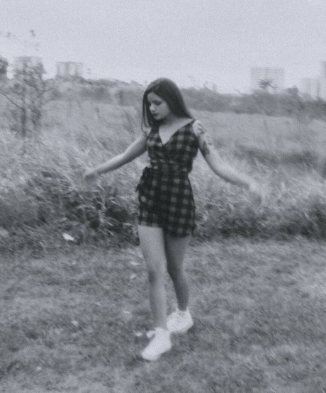 condom onlyfans hot nude photo