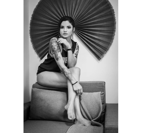 black teen onlyfans hot pic