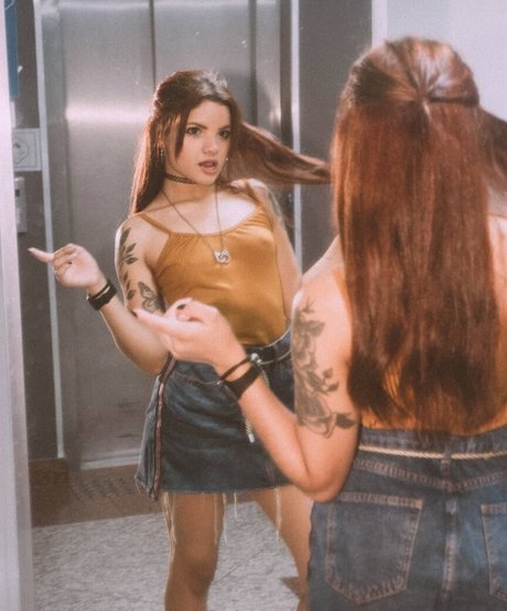 female popular onlyfans sex photos