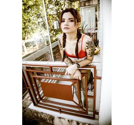 fight onlyfans art nude img