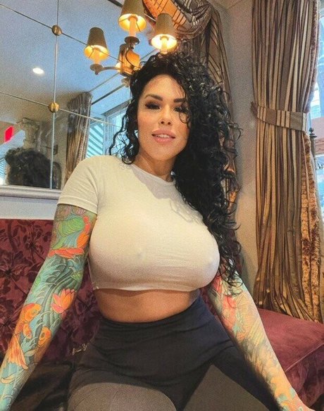 xobkc hot pornstar picture