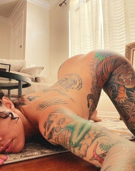 xobkc model pretty pictures