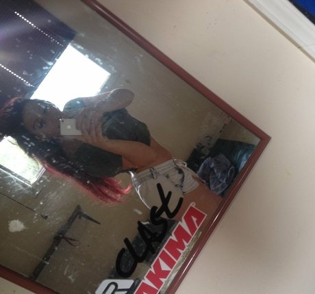 rachyraach nice star photo