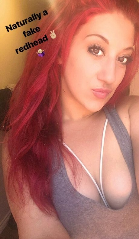 rachyraach pornstar beautiful pics