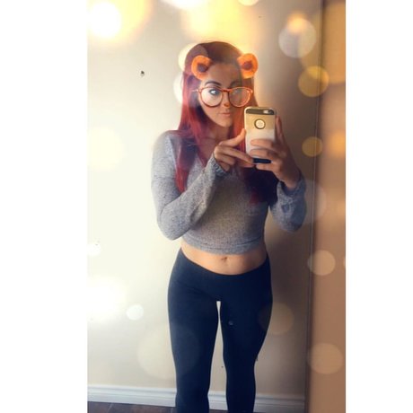 rachyraach beautiful star img