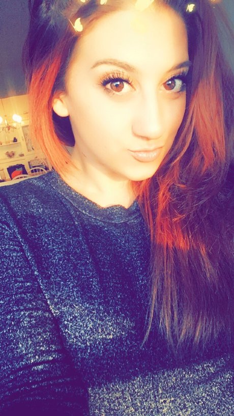 rachyraach exclusive actress photos