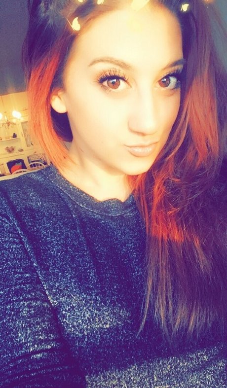 rachyraach top pornstar pictures