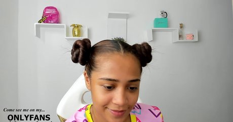 ISApetite erotic actress pictures