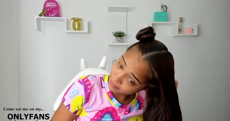 ISApetite sex pornstar galleries