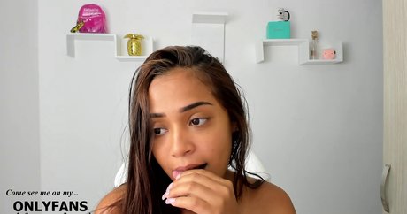 ISApetite top star photos