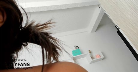 ISApetite model hot archive