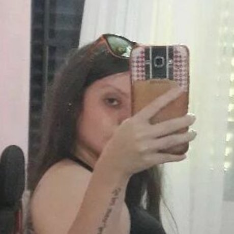 Hellen Silveira best actress galleries