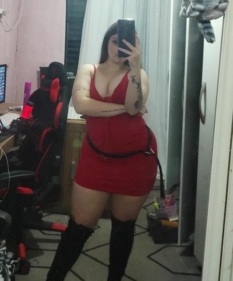 Hellen Silveira top pornstar pics