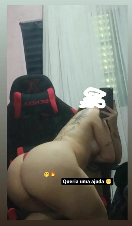 Hellen Silveira model nice pics