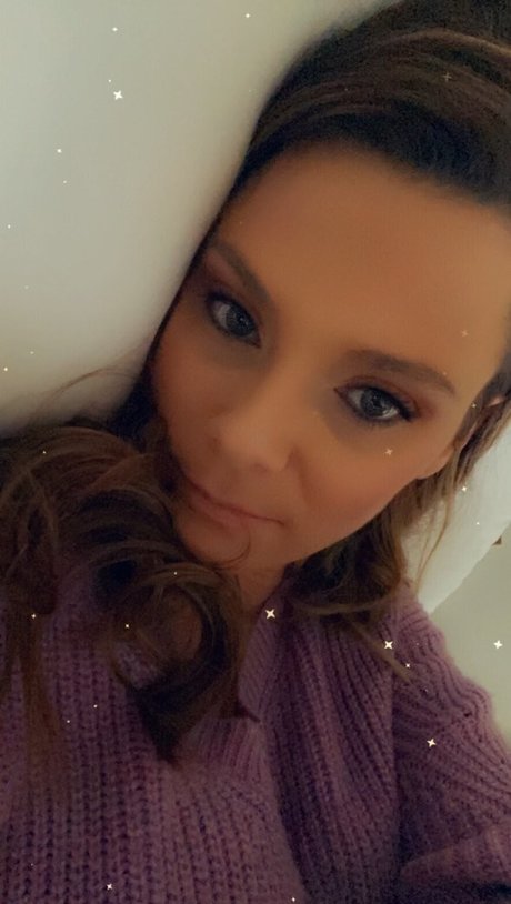 pawg girls onlyfans pretty photo