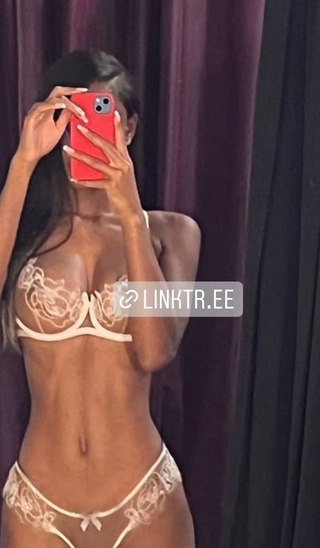 Vinetria sex star picture