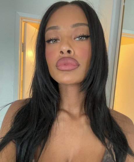 Vinetria star pretty pics