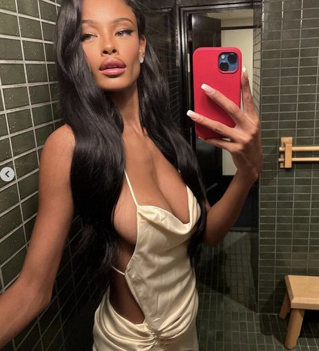 Vinetria star top pic