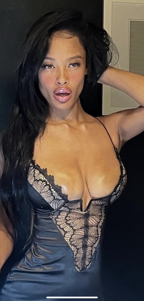 chubby goth onlyfans hot porn galleries