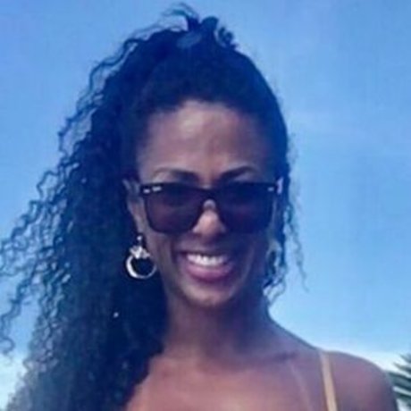 Pretah Van star pornographic pics