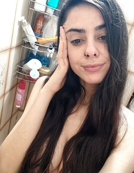 nalla the lioness perfect model archive