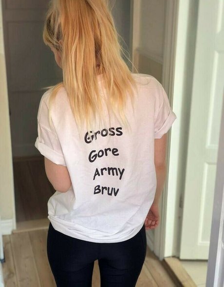 missbaffytwich high quality model galleries