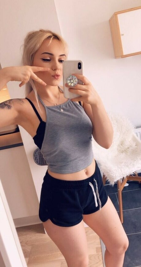 sexy thong onlyfans sexy nude img