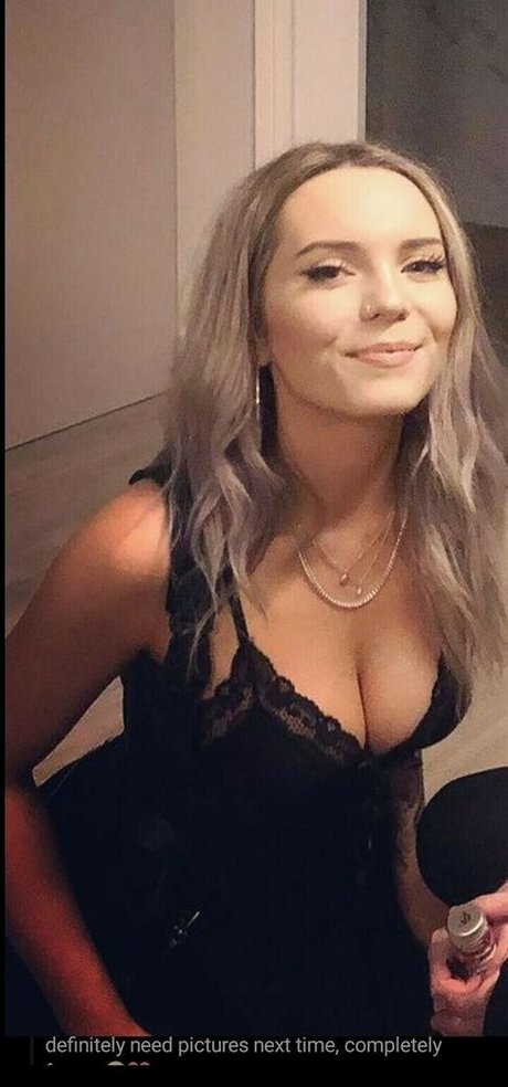 cuckold free onlyfans xxx pics