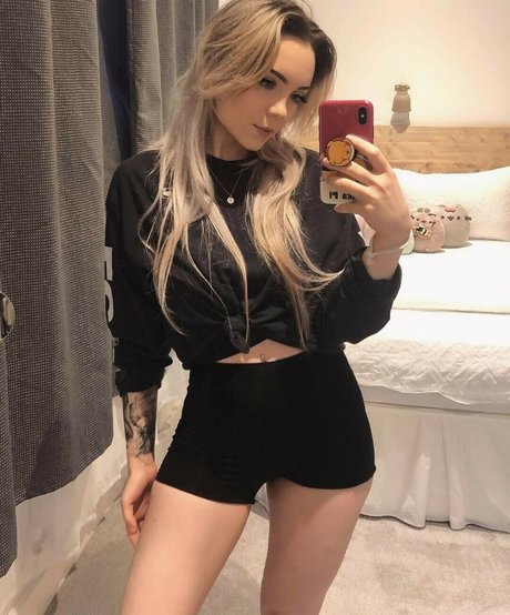 missbaffytwich best pornstar gallery