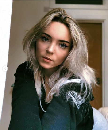 feet milf onlyfans beautiful porn archive