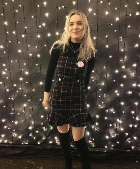 missbaffytwich model high quality picture