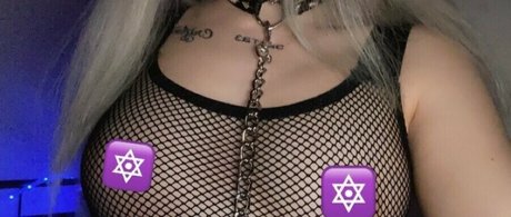 black lesbian onlyfans perfect picture