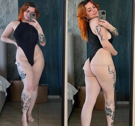 puffy onlyfans free galleries