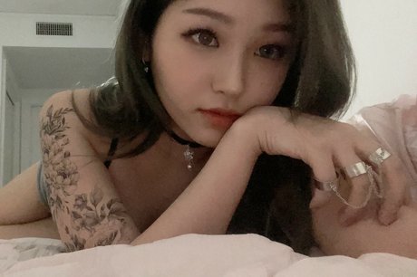 YoonHyoonAikuros pornographic actress archive