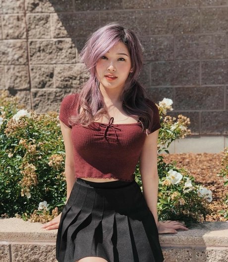 YoonHyoonAikuros top pornstar archive