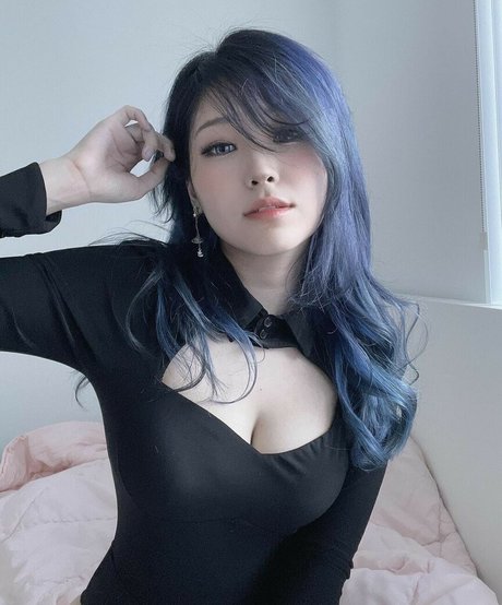 black xxx onlyfans hot xxx archive