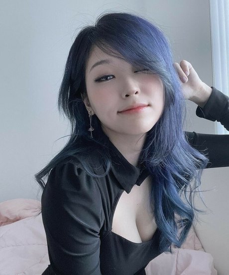 tied onlyfans porno img