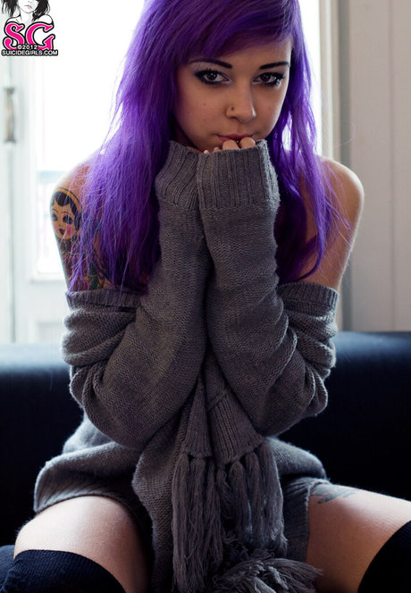 asian top onlyfans nude archive