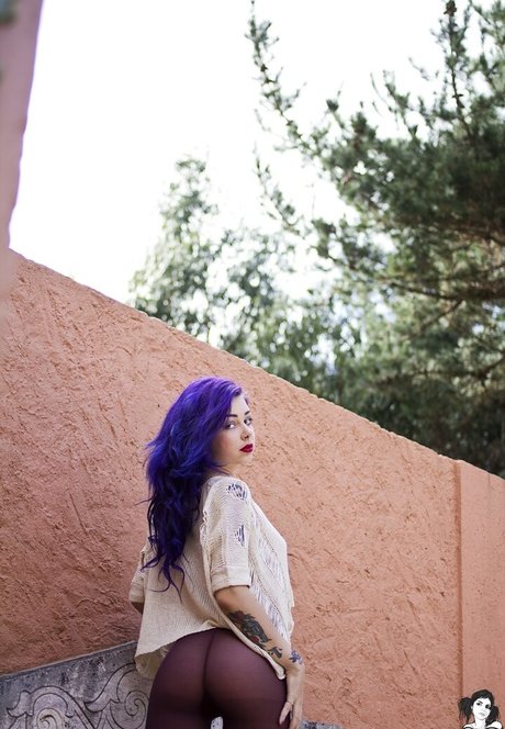 bikini ginger onlyfans best img