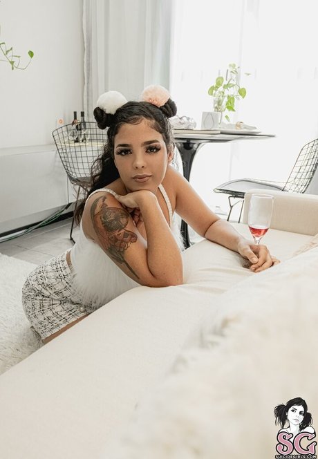 valkirie sg pornstar pic