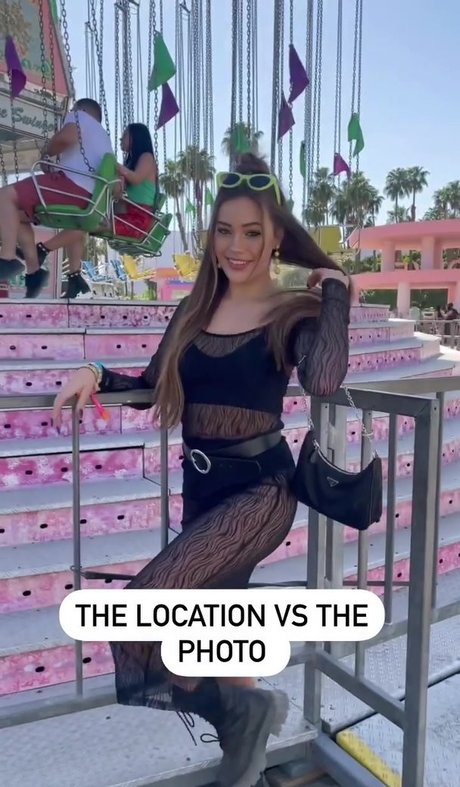 Shaela Mc Gilton top pornstar photo