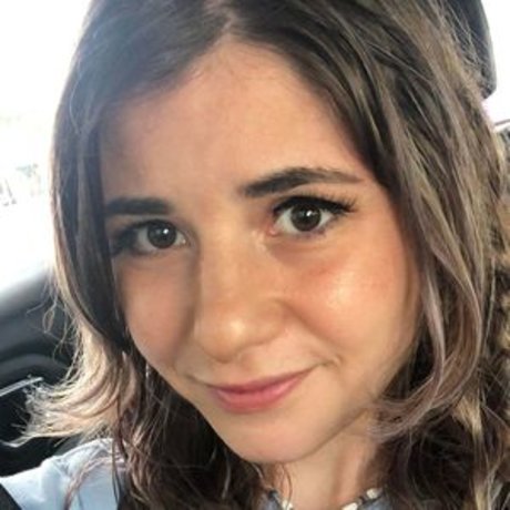 gainer onlyfans free porn pics