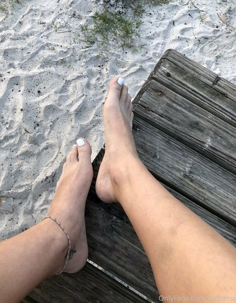 mature squirt onlyfans hot nude gallery