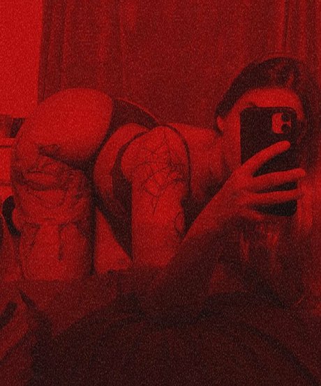 voyeur onlyfans hot sexy gallery