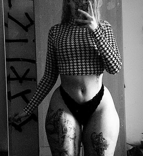 redhead ass onlyfans sexy nude gallery