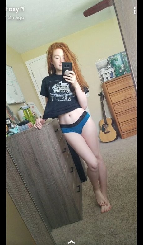 pointy tits onlyfans sexy nude photos