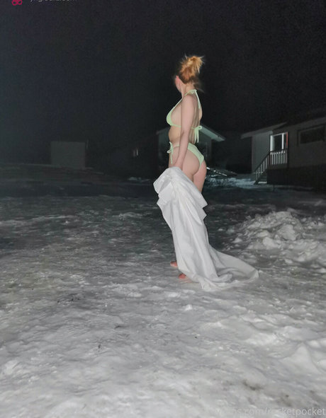 nude asian onlyfans xxx photo