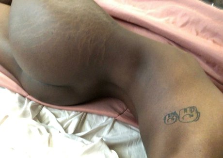 curvy nude onlyfans beautiful xxx pics